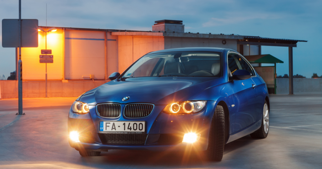 Taking care of your BMW A/C and Heating Systems Gold Coast Auto Works